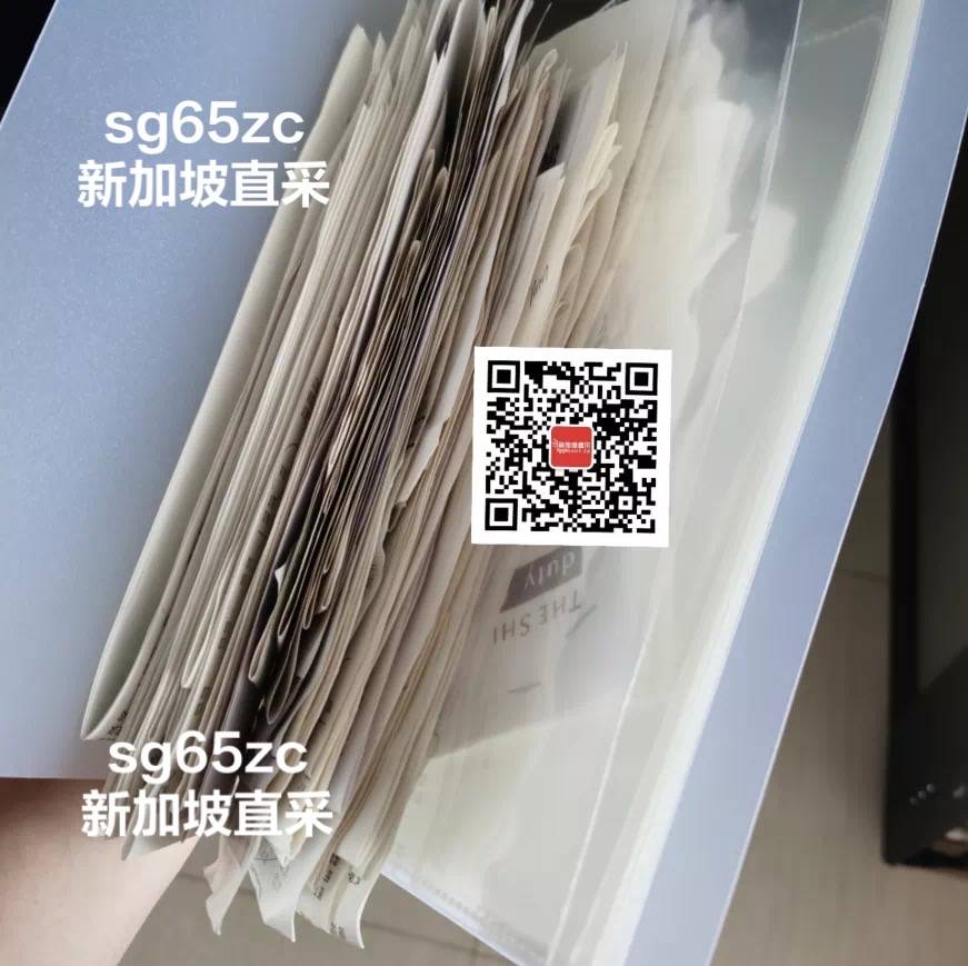 瘋了,在新加坡我這輩子沒見過雅詩蘭黛賣這麽便宜的