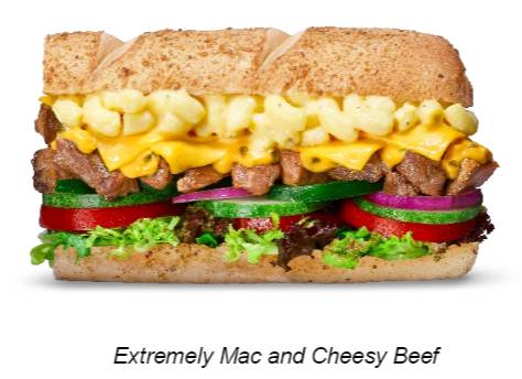 【周末去哪】5折潘多拉、6折小CK、3折Zara、親子陶藝、保齡球、發泄屋來了