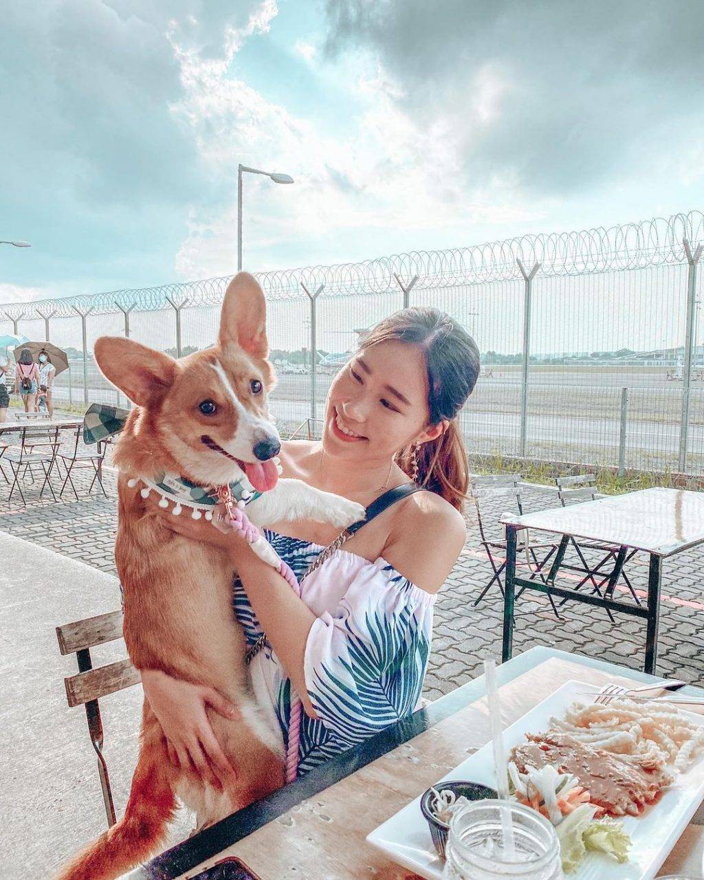 升級版餐廳✨ 精選8大“最獨特”用餐體驗,帶你“上山下海”😎 拍胸保證,絕對難忘