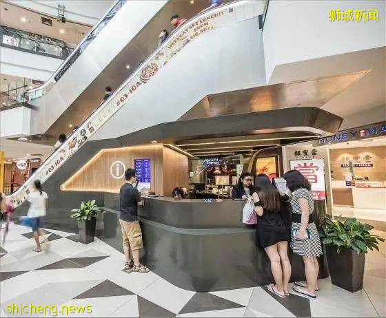 本周折扣:免费口罩Last call、西餐5折、星巴克联名款上新