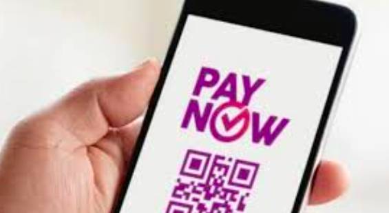 新加坡支付清算體系到底是如何構建而成的?一起來看看吧