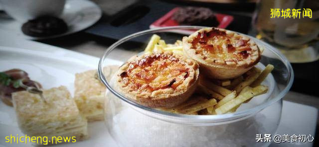 樟宜机场皇冠假日酒店, 远离繁忙的城市 ,享受价格优惠下午茶