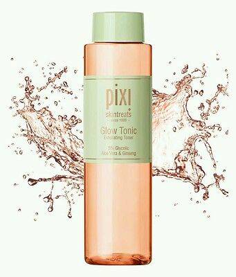 8月末的小高潮!LookFantastic全網最火的25大品牌全線75折!夏日必備的超好用爽膚水必收