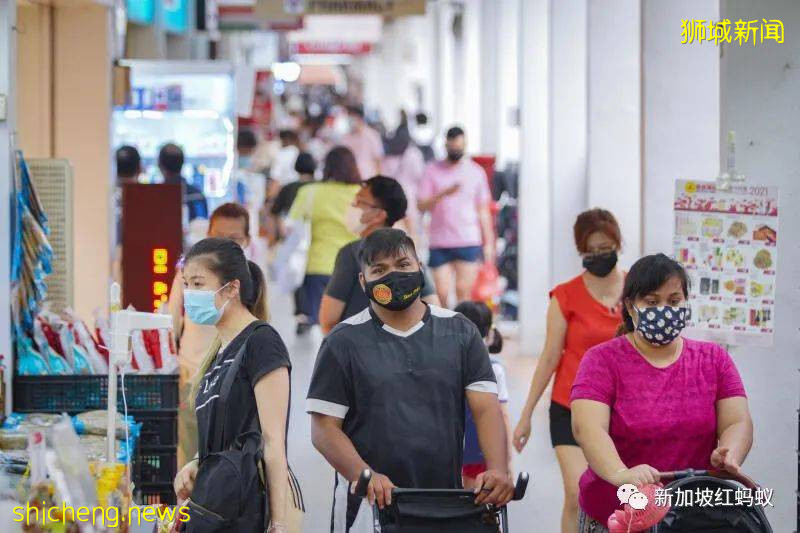 身體不舒服卻不肯就醫該不該罰款? 非常時期最考驗公民素質