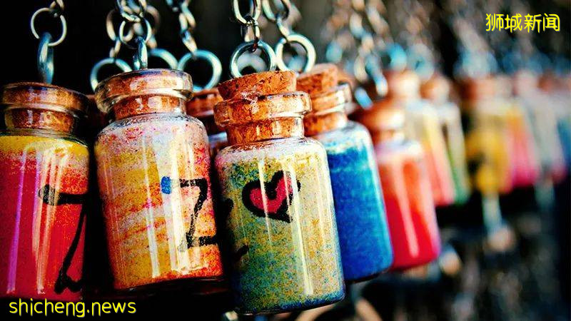 【世界夢號】郵輪大促它來了！驚喜價格$199新幣起！還有免費升艙福利