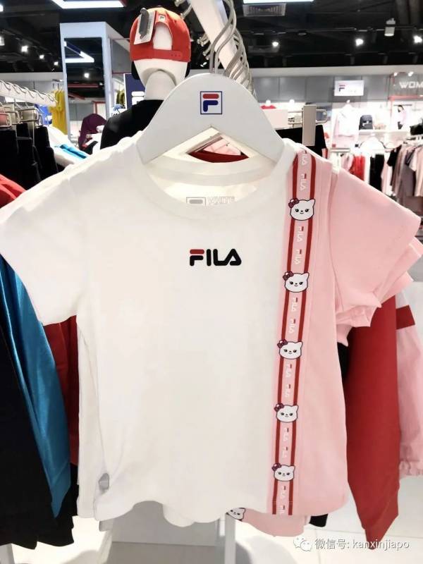 一年一度最劲爆的大促销!IMM大牌商品低至二折