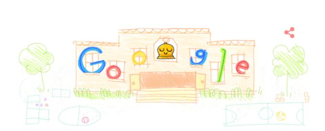 今天！新加坡小学开学第一天，家长们都陷入了疯狂