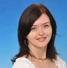 難民潮爆發!數百萬人出逃,這個新加坡帥哥的烏克蘭模特女友,發文:家人隨時准備逃命