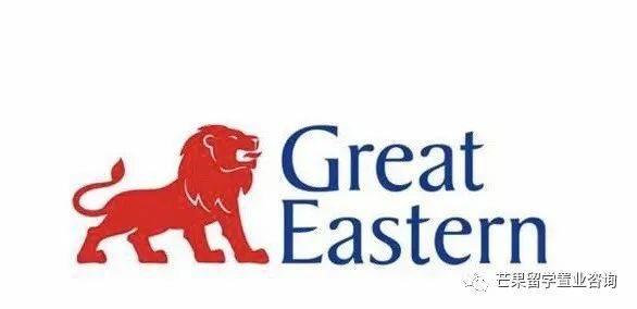 教你在新加坡买保险怎么避坑！和保单的缴费与收款