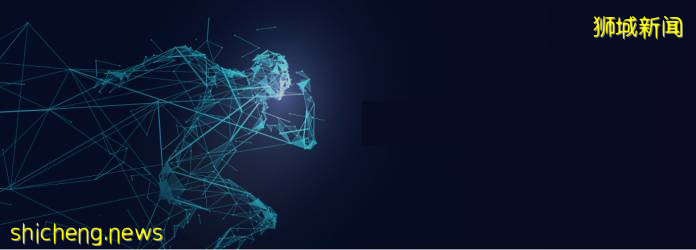 申請季開放，NUS商科碩士已開放申請