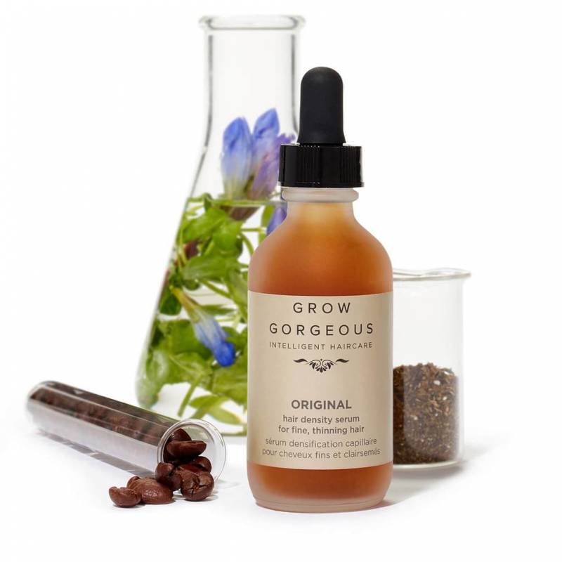 年度最強！海淘雙十一攻略出爐：低至5折+額外11%off，200+品牌年度好價