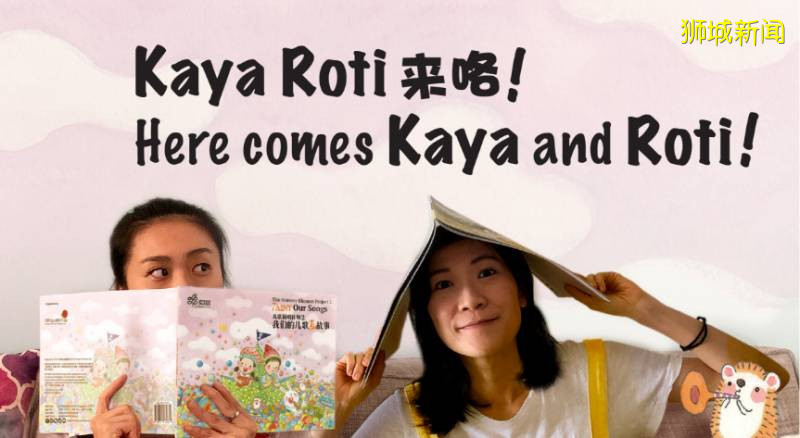 第3屆“M1 戲戲節”即將來襲,邀你LIVE玩藝術