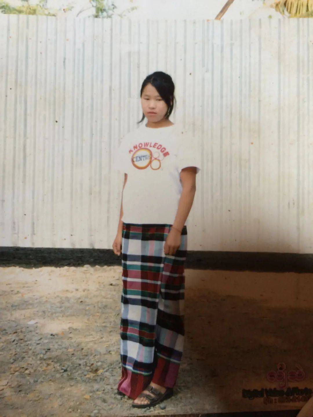 女佣被虐死震惊新加坡当局,部长表态!女佣家中仅剩1老1小