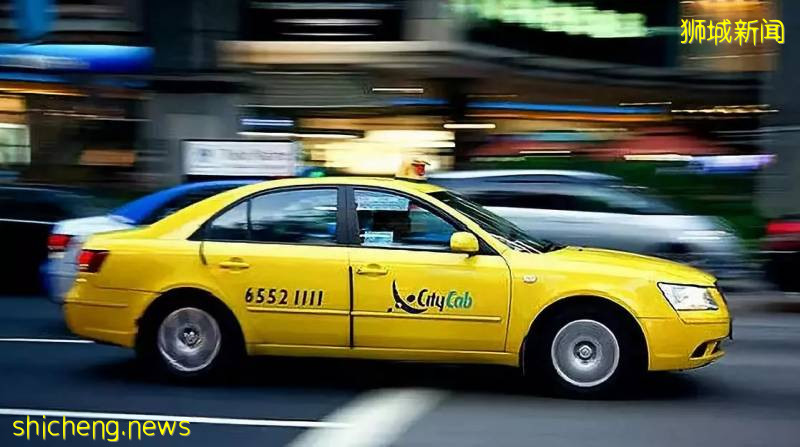 新加坡留學行前准備指南!