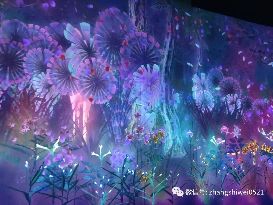 新加坡遊記系列 走,去逛博物館呀