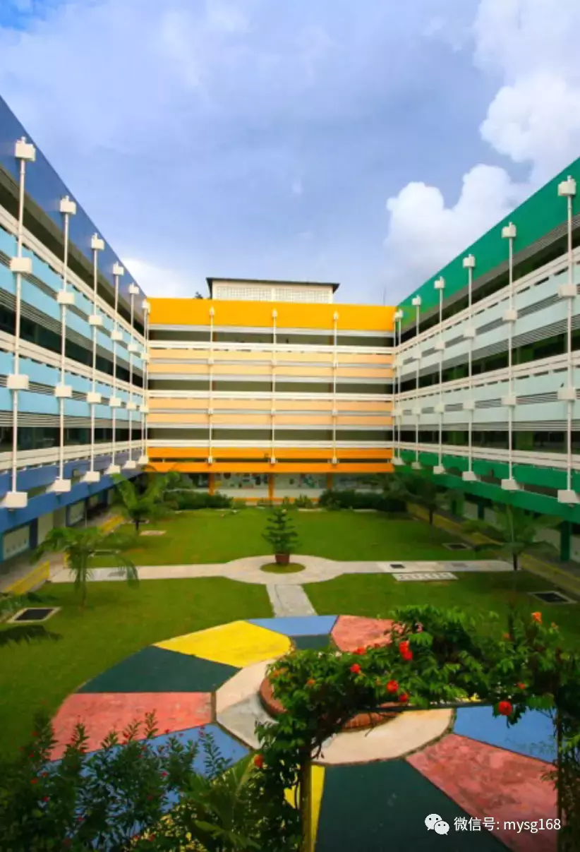 新加坡莎顿国际学院 首选艺术与传媒类专业