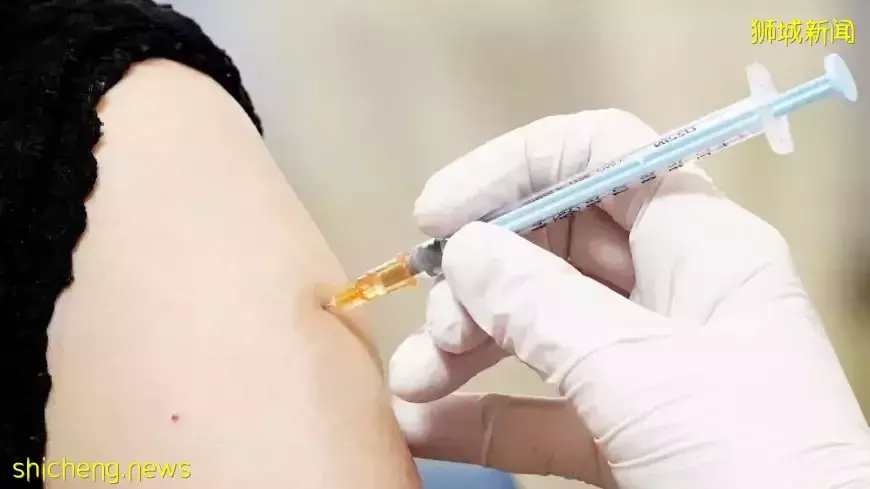 新加坡医院纷纷进入“备战状态”！中国也发布疫情指南