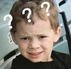 違反冠病條例罰款 新加坡是認真的 這些雷記得避一下