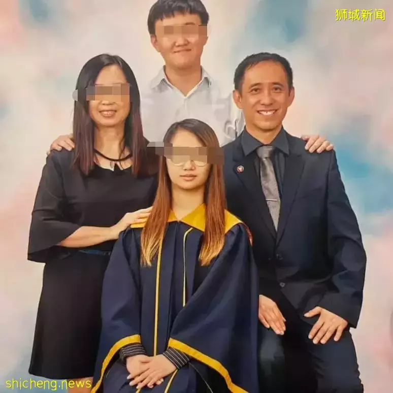 震惊!新加坡国大教授跑步后晕倒不治!热爱运动的他,死于这种病