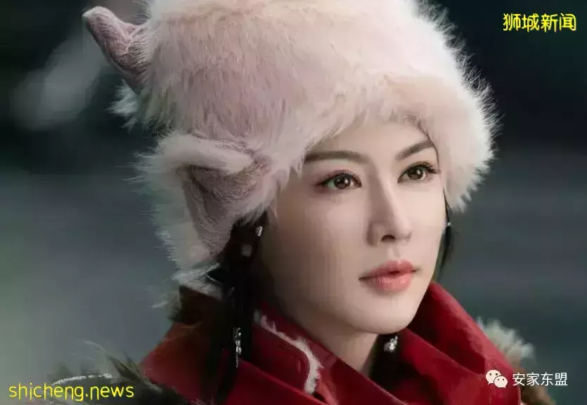 River Valley的新四大美女樓盤:Avenir,Park Nova, Boulevard 88, Irwell Hill