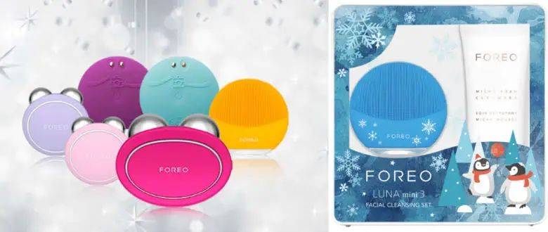 雙十二即將來臨,最超值的商品都在這