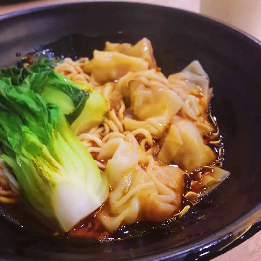 獅城高校美食 亞洲第一學府NUS周邊這些寶藏美食小店,你確定都去過嗎