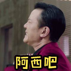 下雨天不宅家系列——试试新加坡这些让你放飞自我的室内玩法