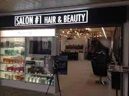 3个员工确诊，新加坡这家大商场紧急闭店四天