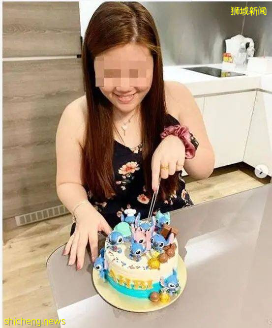 最新进展！弃婴台湾的新加坡籍情侣被捕！网友高呼：送回去