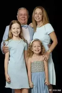 【新加坡名校系列】南洋小學