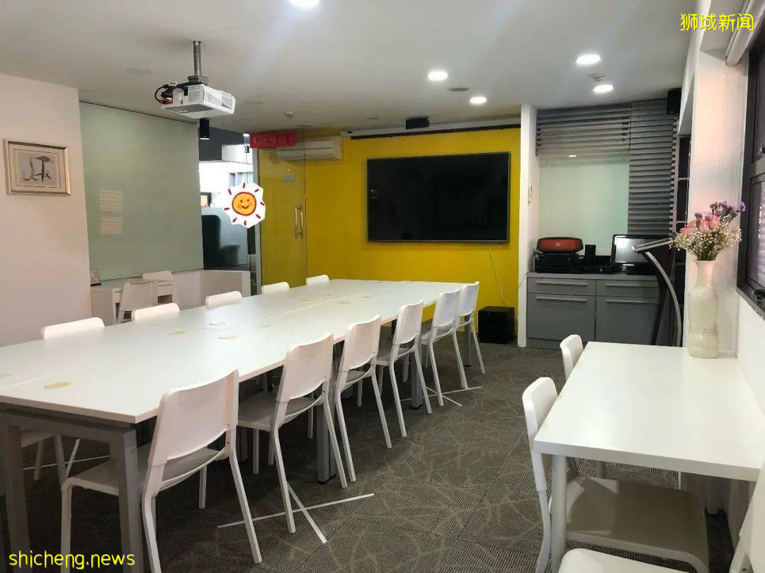 請查收 2021年AEIS考試，這些一定要注意