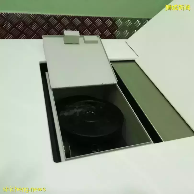 SSS保險庫黃金免費拿，1.5%開獎概率比彩票高千萬倍