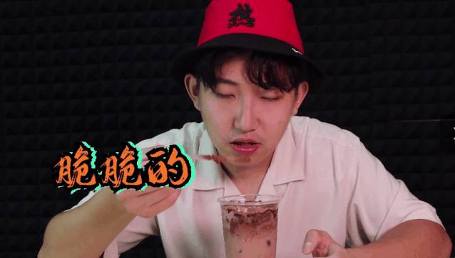 實拍測評!喝過新加坡這12種奇葩飲料,才算沒有白來