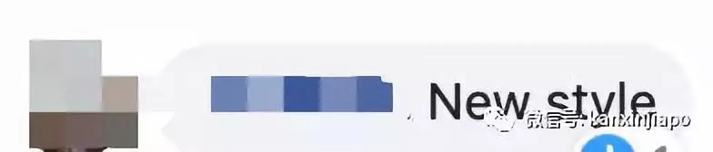 奇葩!为了加更多油,有人当众上演“车震”......