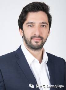 这个世界顶级富豪家族也进驻新加坡了