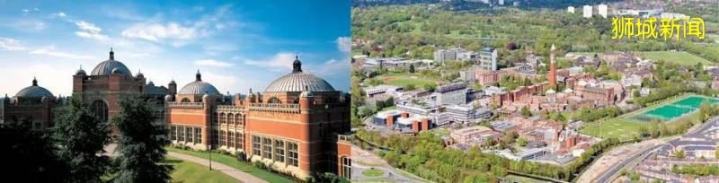 中考後志願選擇新加坡，三年九個月拿到世界知名大學本科文憑