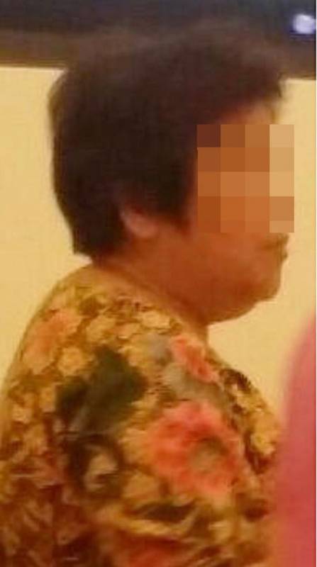 七旬“幹女兒”誘投資 鬧失聯 八旬嬷失53萬棺材本