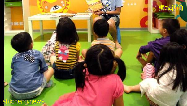 新加坡第十届母语学习论坛将于28日举办,在新加坡如何学习母语