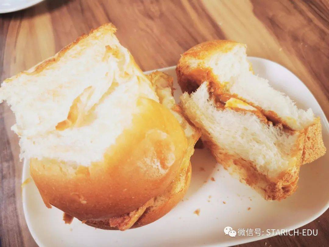 Purvis Street(巴米士街)絕對是一條美食寶藏街 Part 1