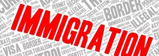 3月起开始施行！新加坡投资移民政策有新变化