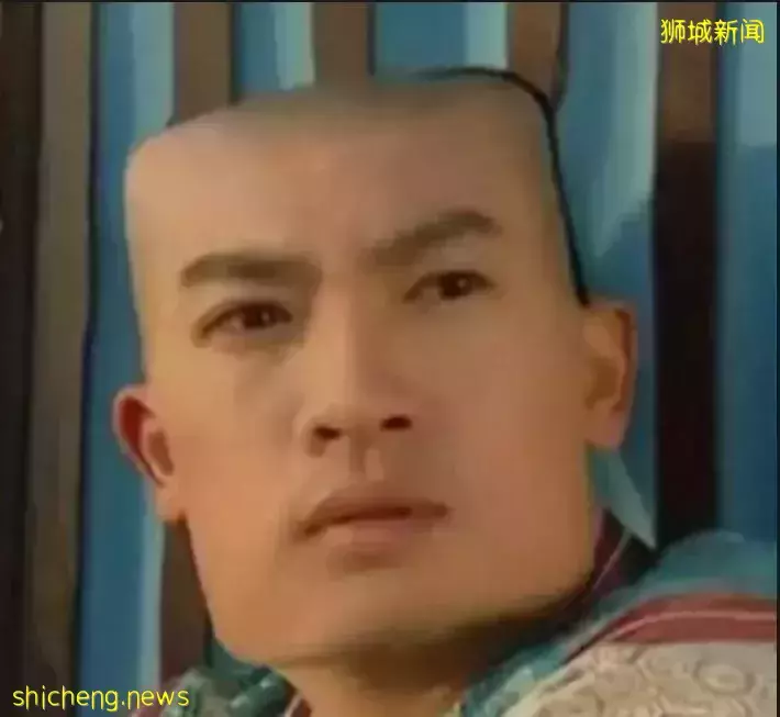 新加坡新年迎来第一波涨价!驾车的小伙伴先躺枪!方了