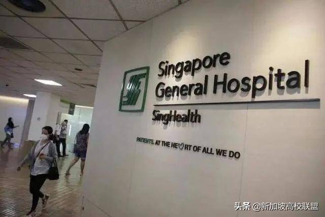 新加坡留學 SMU新生隔離期離奇自殺，半年後才重啓調查