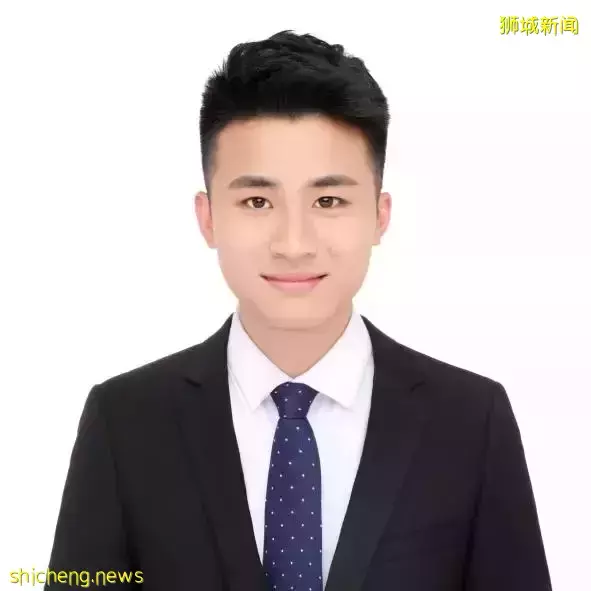 在探索中前行，做好每个选择——读NUS营销分析硕士心得