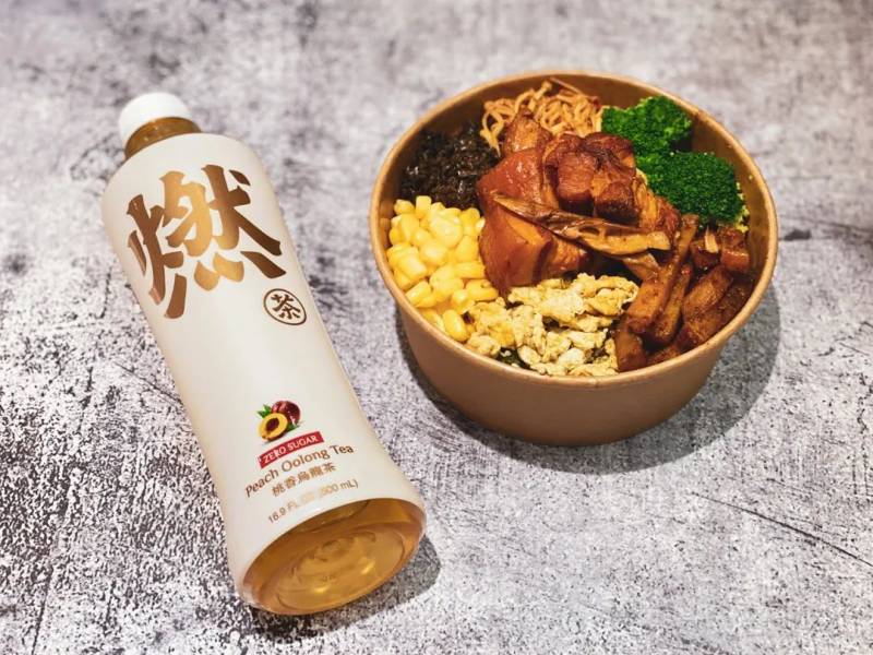 多久沒吃火鍋了？太古裏連續一個月最低6.8折，還有霸王餐送