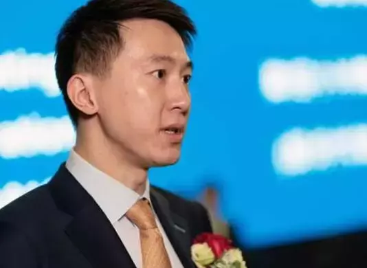 最新！新加坡2021最貴房子，被中國新移民買走！快過年了，年貨、海運、學費猛漲