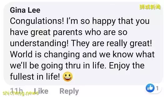 新加坡副總理宣布確診新冠！數千人不戴口罩在牛車水聚集，還有國會議員站台