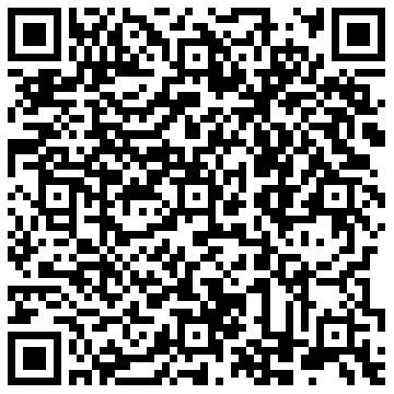 【周末去哪】夜間探險露營、植物園音樂會！海鮮自助$13.9起、周大福珠寶促銷、高島屋美妝4折