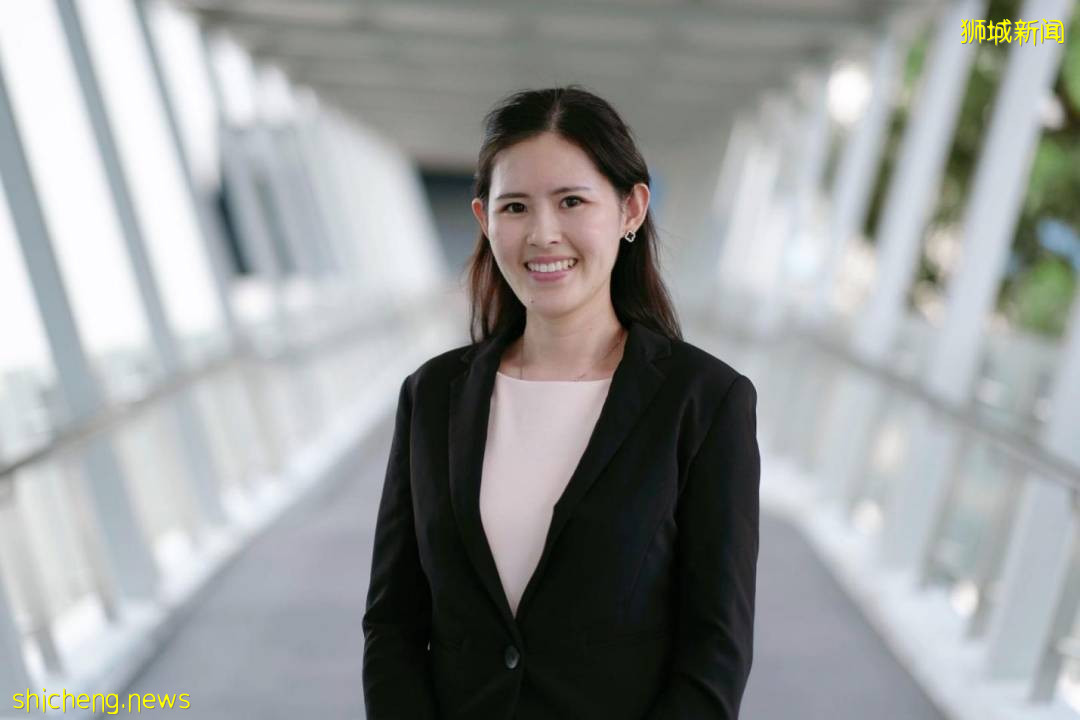 MBA半程总结： 一笔弥足珍贵的人生财富， Get it