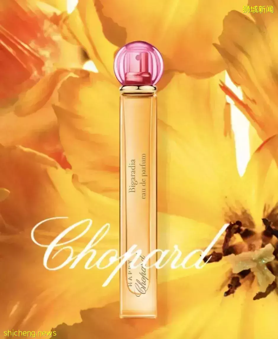 臘味、火鍋...在新加坡過年必做這些事!送年貨大禮包