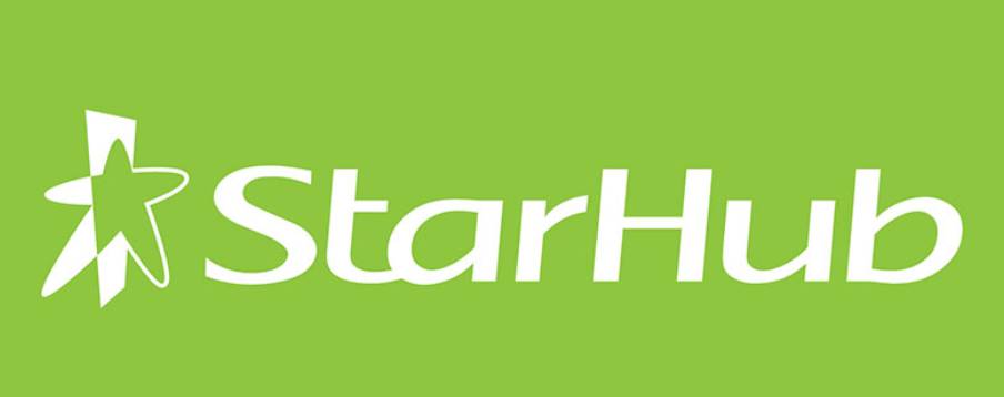 中國相親節目在新加坡爆紅！新加坡網友：太上頭了